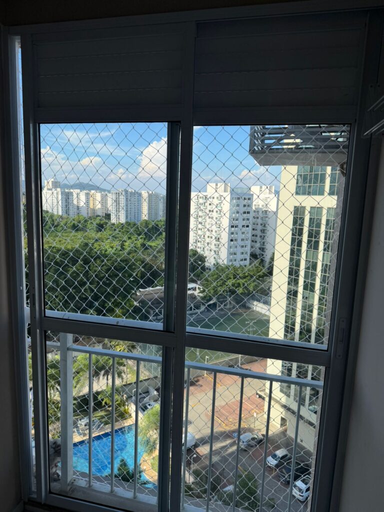 WhatsApp Image 2026-03-11 at 09.30.25