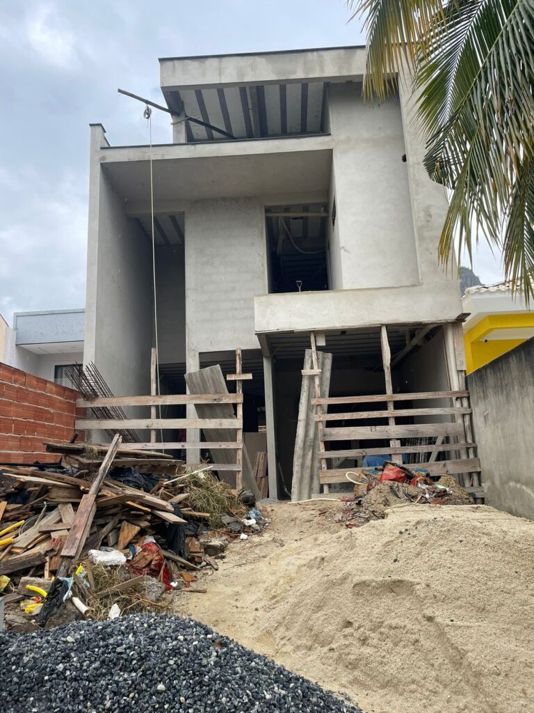 WhatsApp Image 2026-03-11 at 09.30.27