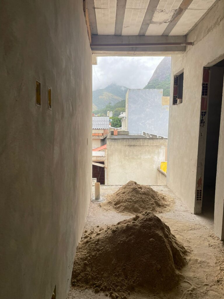 WhatsApp Image 2026-03-11 at 09.30.28 (1)