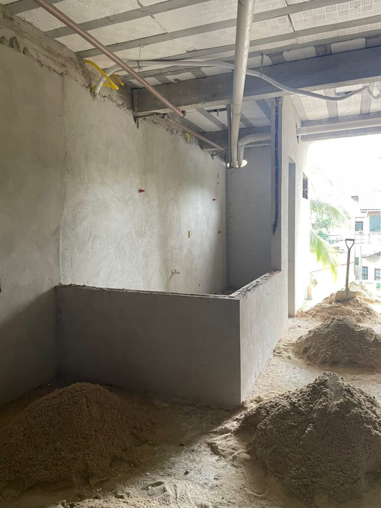 WhatsApp Image 2026-03-11 at 09.30.28 (2)