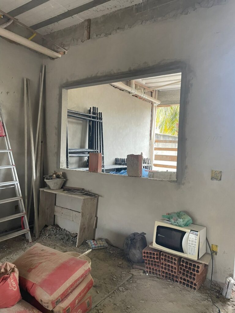 WhatsApp Image 2026-03-11 at 09.30.28 (3)