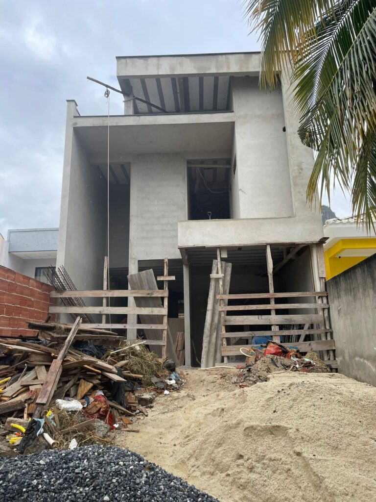 WhatsApp Image 2026-03-11 at 09.30.28