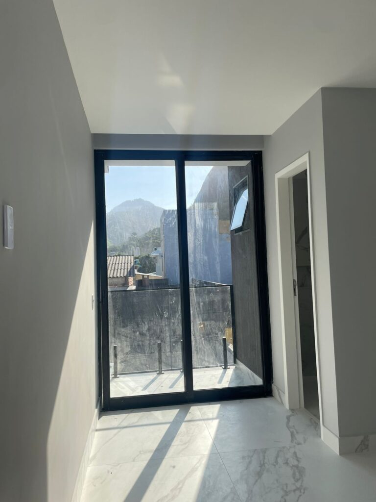 WhatsApp Image 2026-03-11 at 09.30.29 (2)