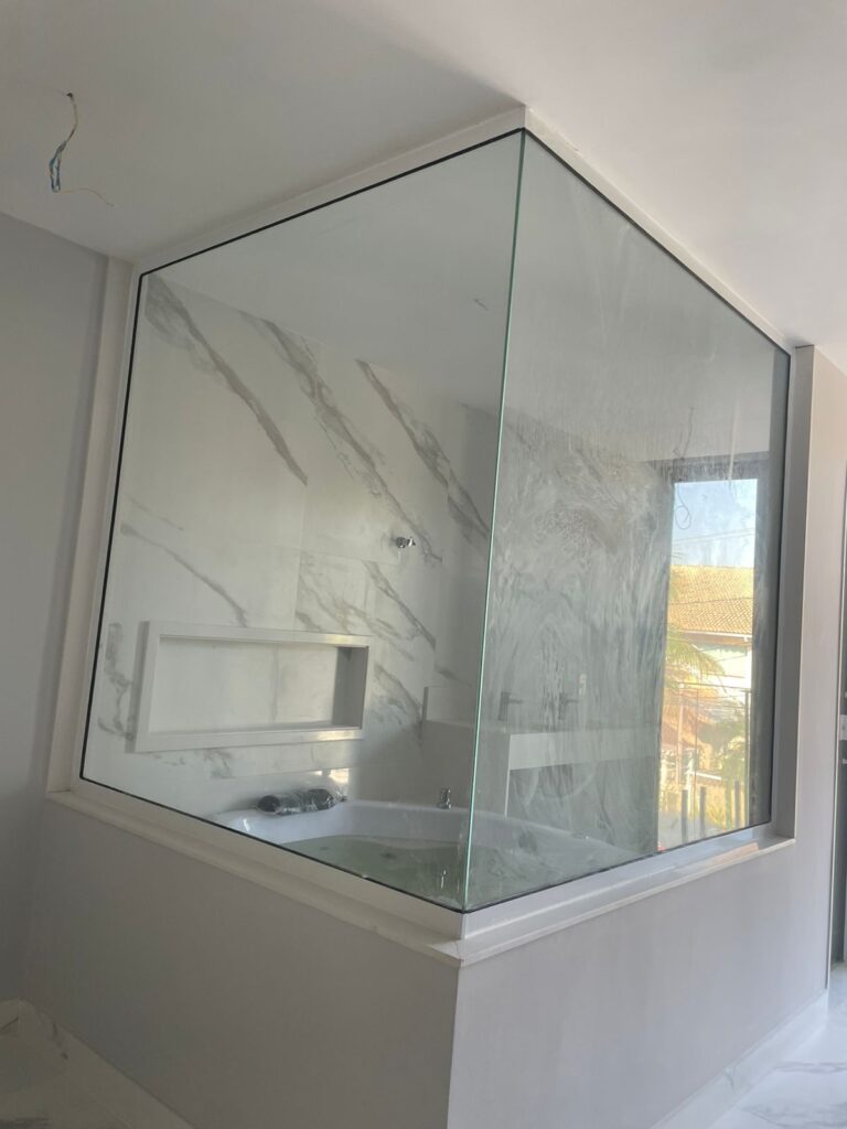 WhatsApp Image 2026-03-11 at 09.30.29 (3)