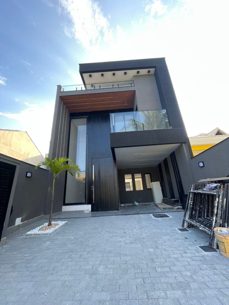 WhatsApp Image 2026-03-11 at 09.30.30