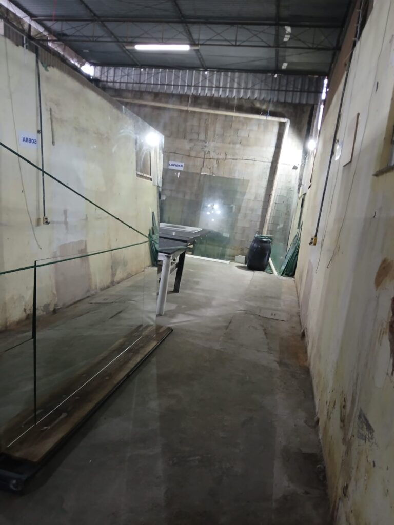 WhatsApp Image 2026-03-11 at 09.30.54 (1)