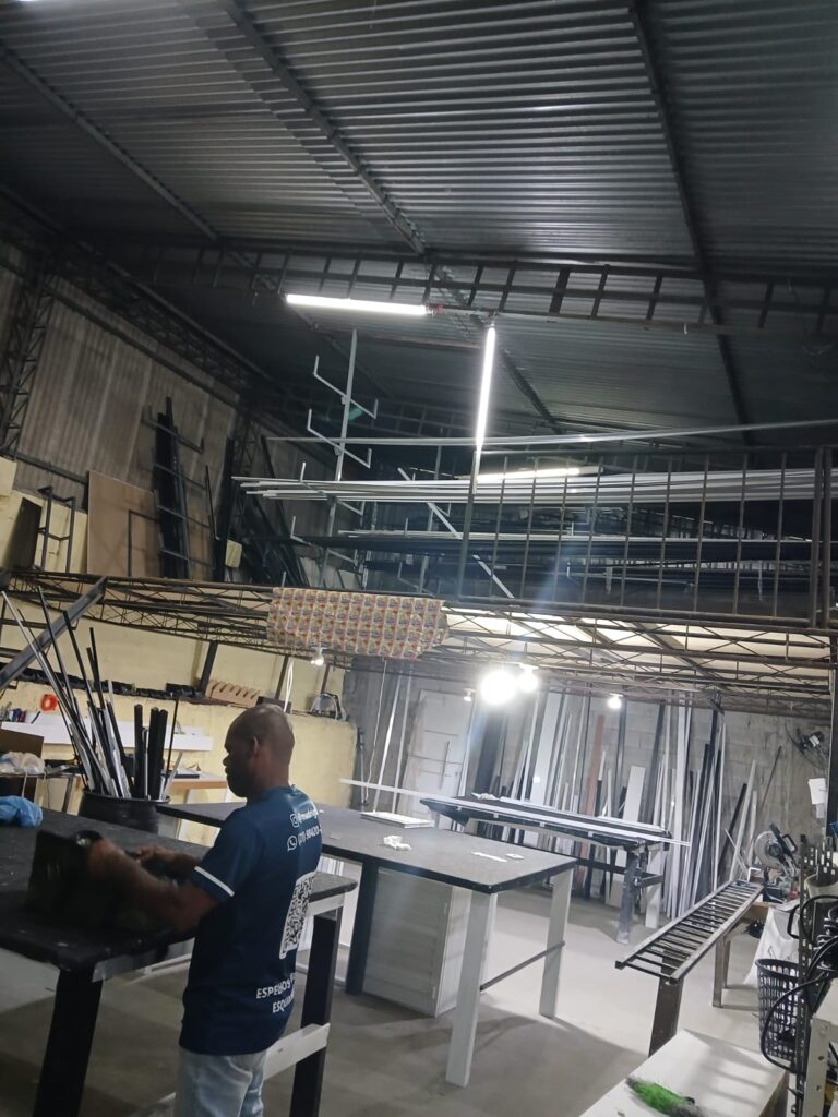 WhatsApp Image 2026-03-11 at 09.30.54 (2)