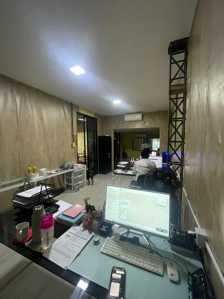 WhatsApp Image 2026-03-11 at 09.30.55 (4)